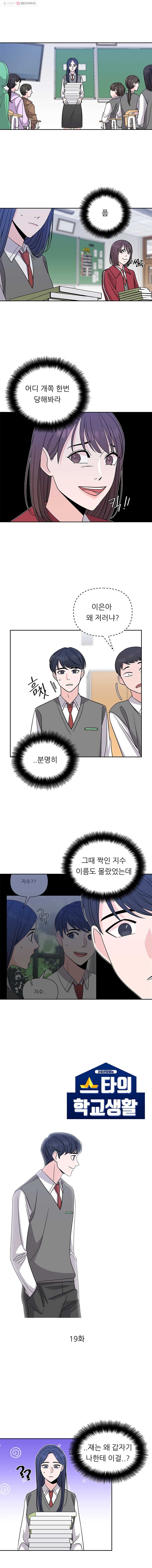16244775265902.jpg