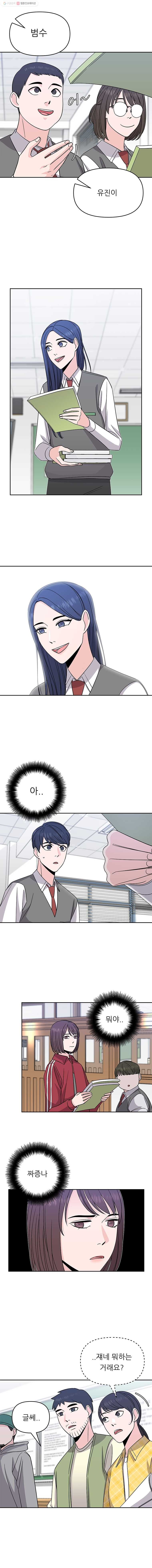 16244775290179.jpg
