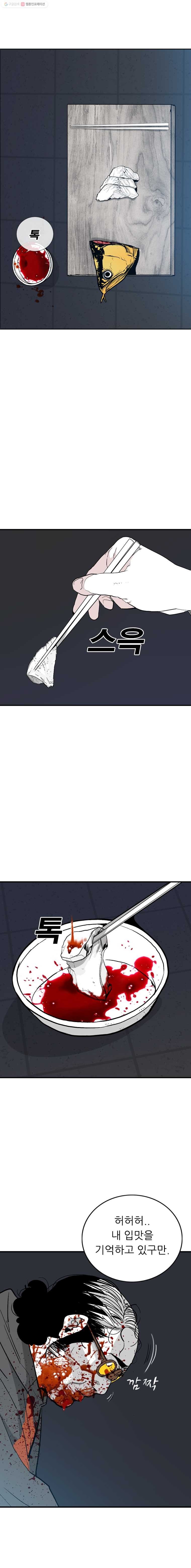 16244777481263.jpg