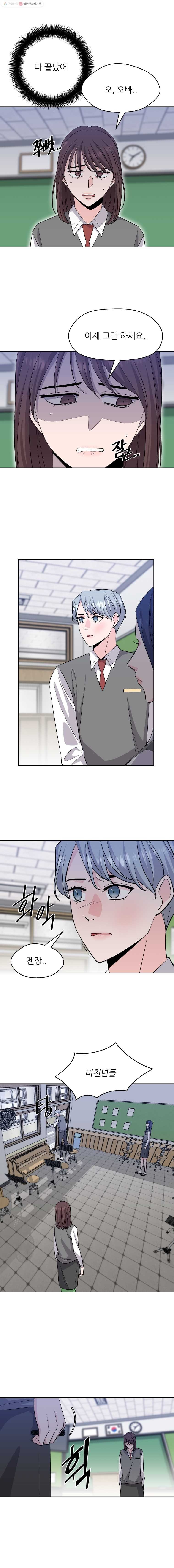 16244778610614.jpg
