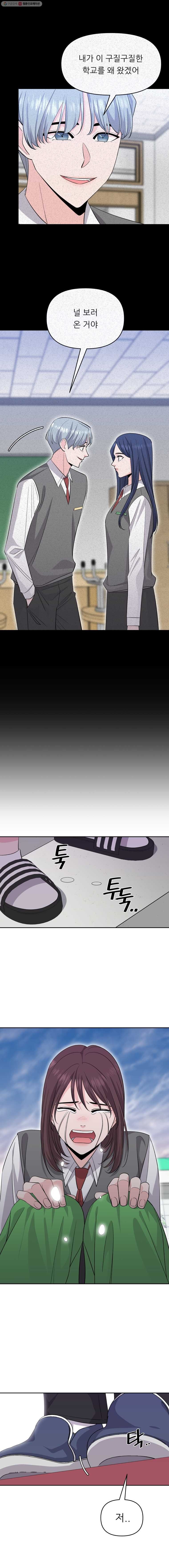 16244778655975.jpg
