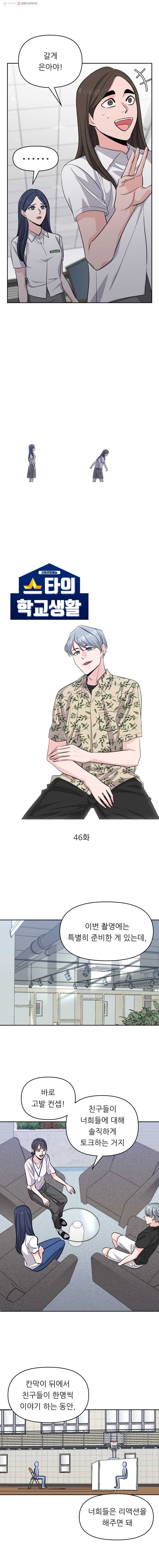 16244779591382.jpg