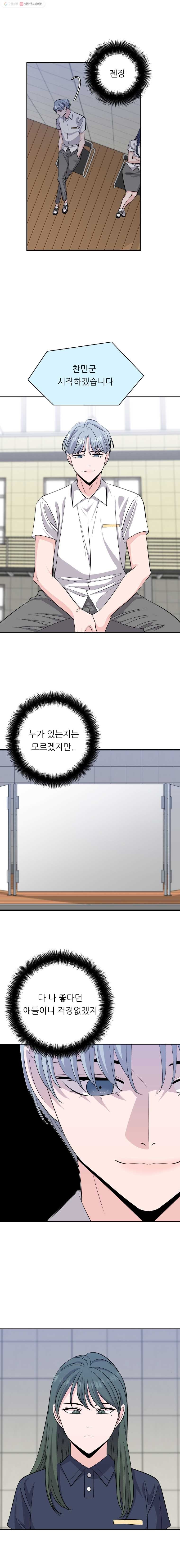 16244779642688.jpg