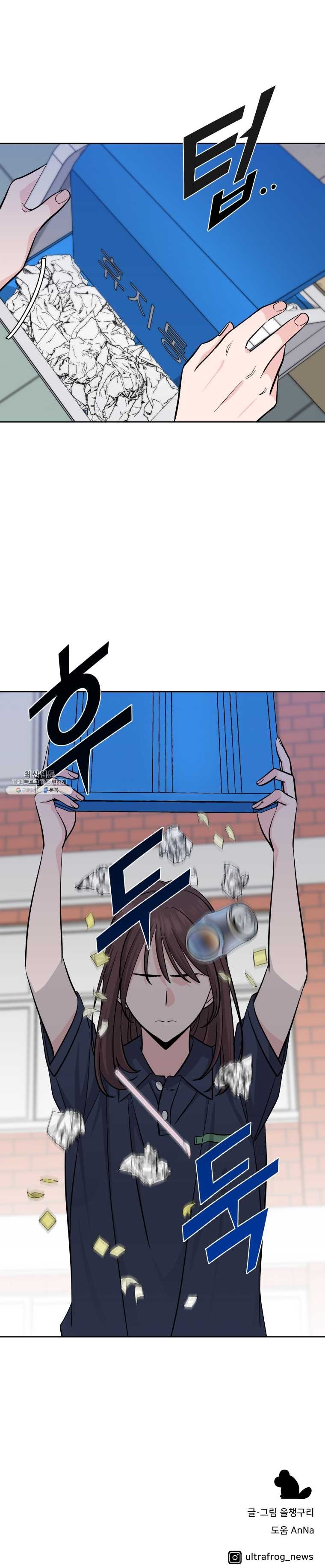 16244781590777.jpg