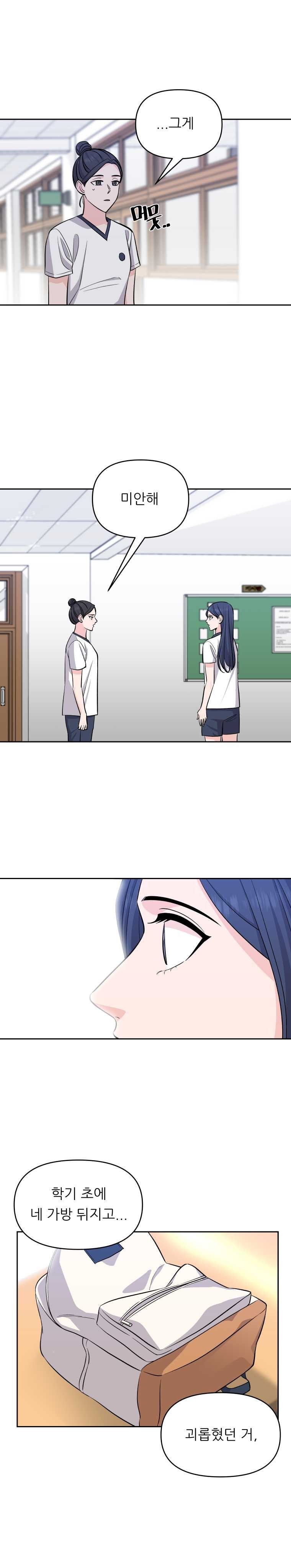 16244781699111.jpg