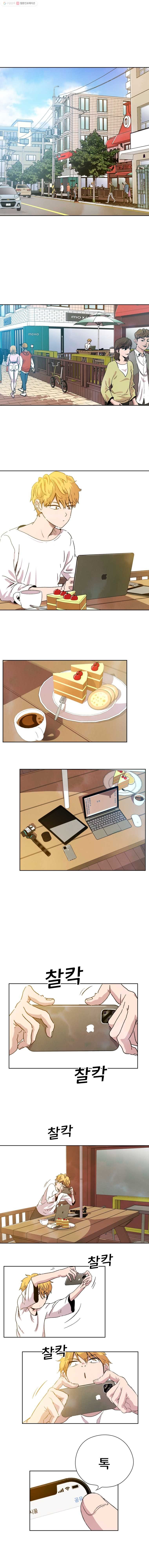 16244785211518.jpg