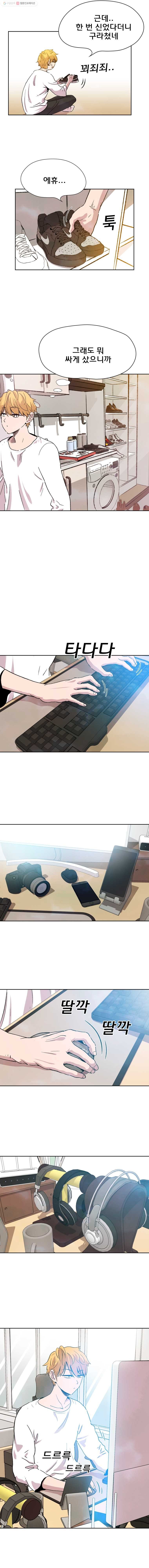 16244785284172.jpg