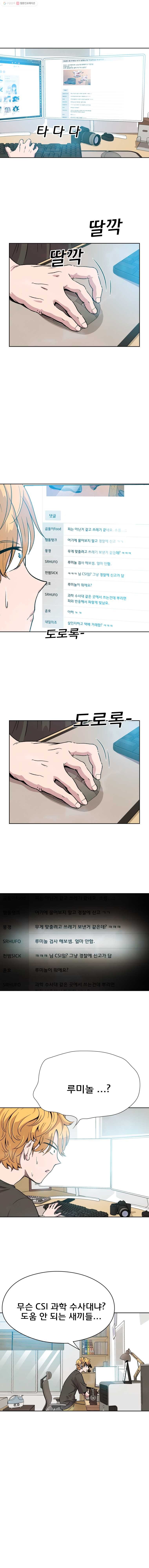 16244785647514.jpg