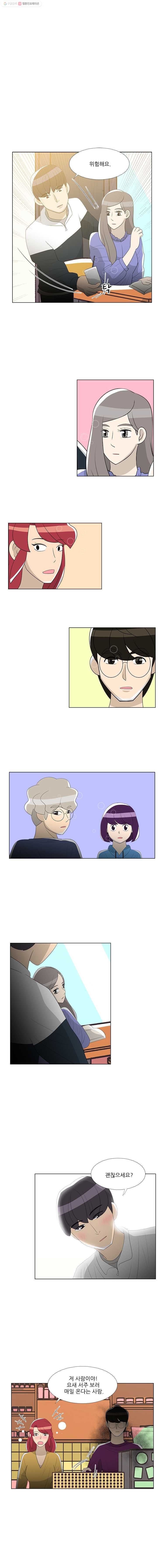 16244785849412.jpg