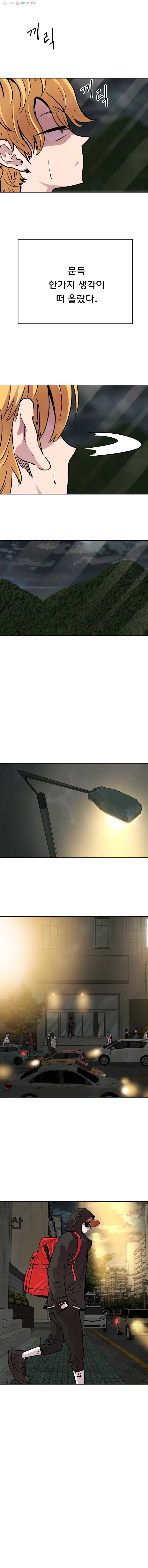 16244785915387.jpg