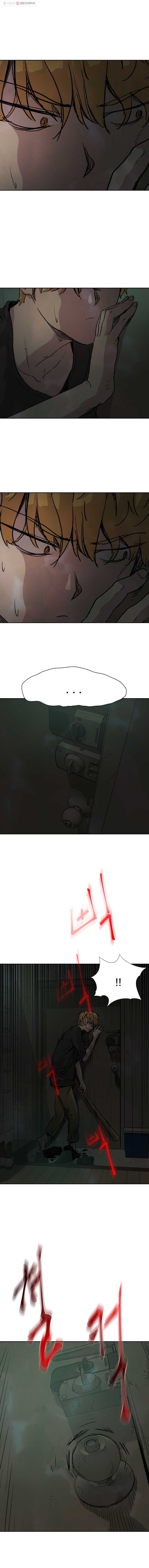 1624478611628.jpg