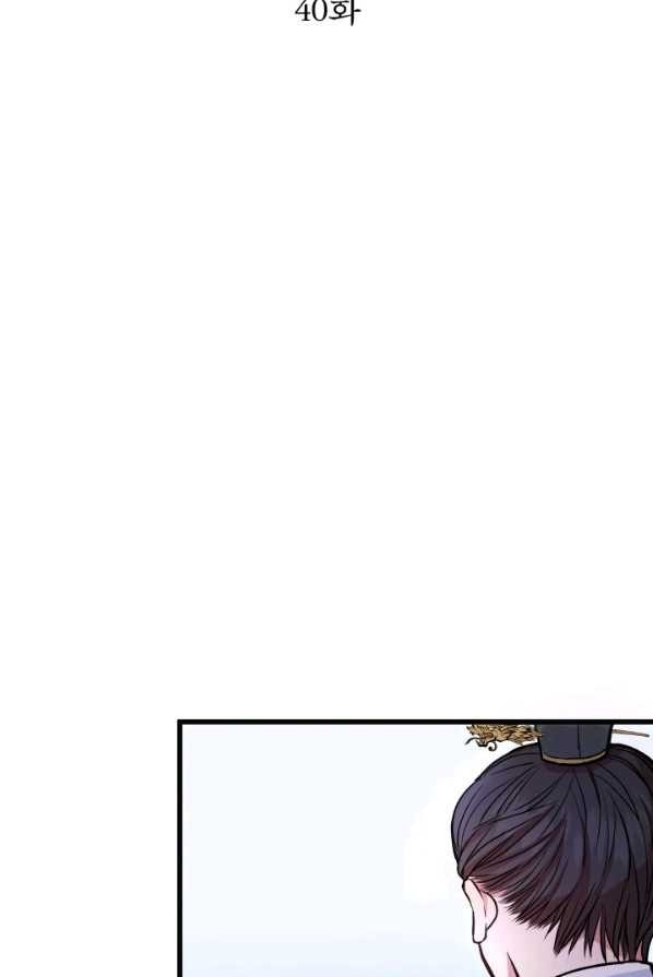 16244786265145.jpg
