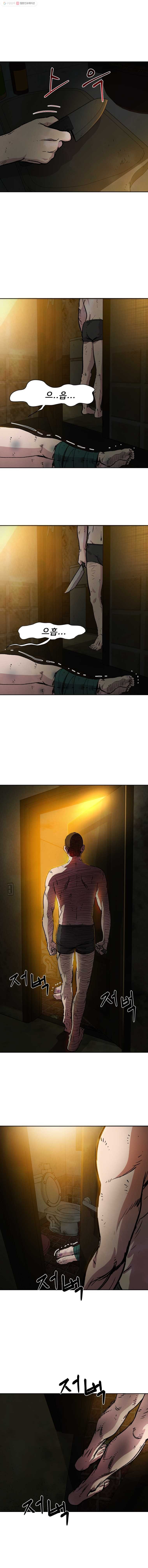 16244786468279.jpg