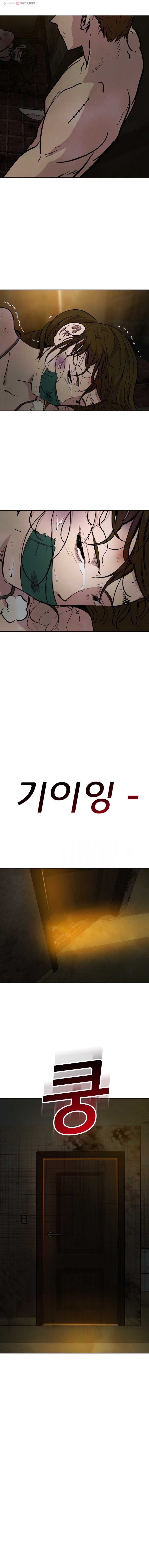 16244786481768.jpg