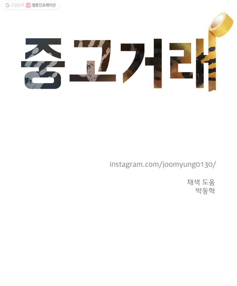 16244786492594.jpg