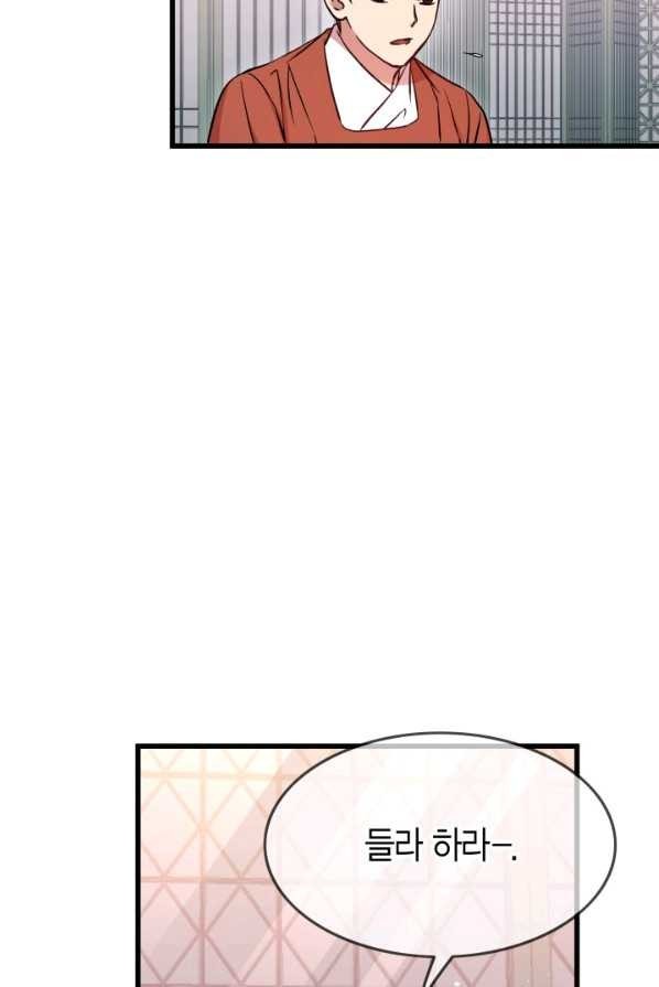 16244786566964.jpg