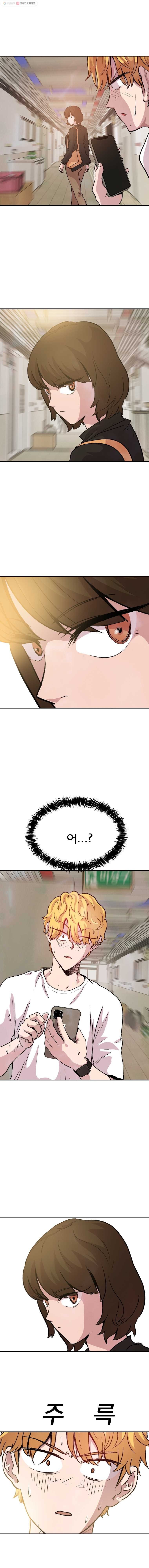 16244787283263.jpg