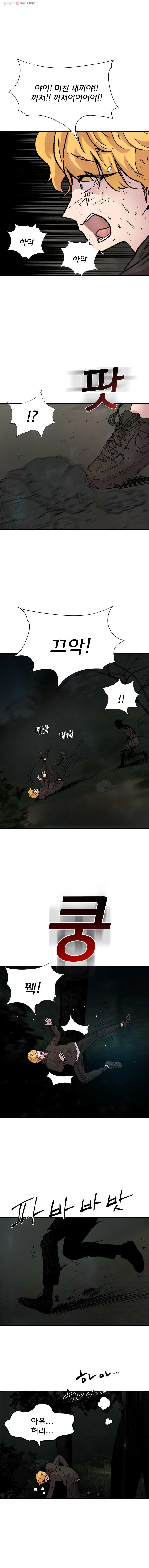 16244787698918.jpg