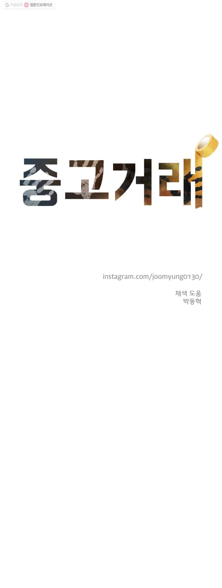 16244787780652.jpg