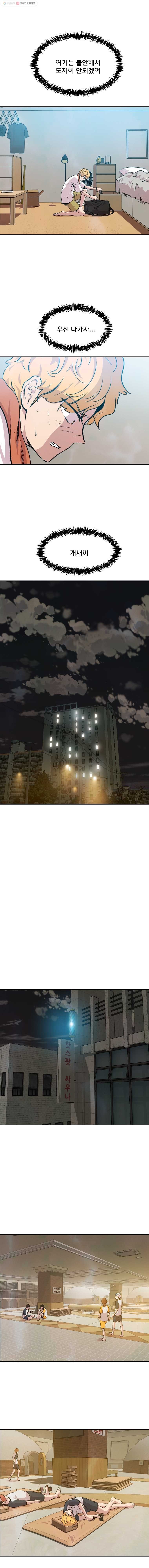 16244788273509.jpg