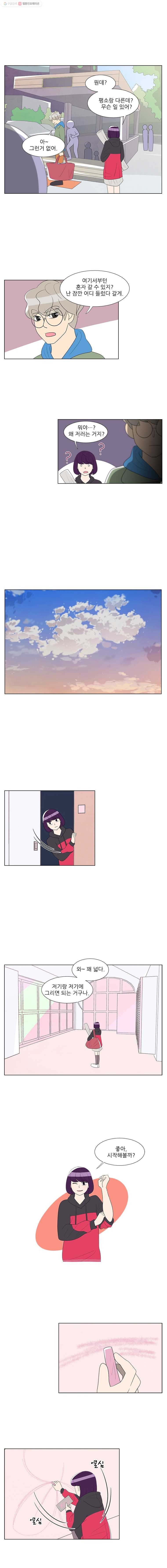 16244789153217.jpg