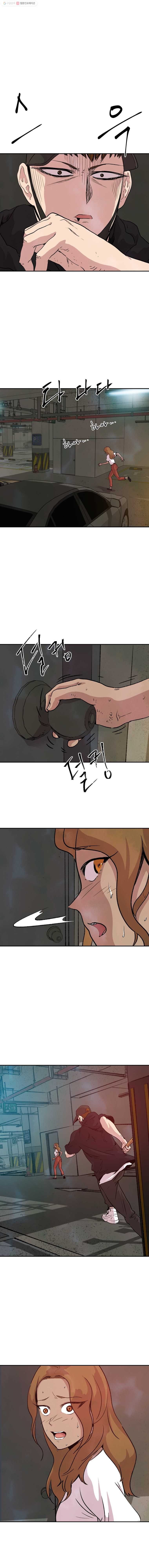16244789295793.jpg