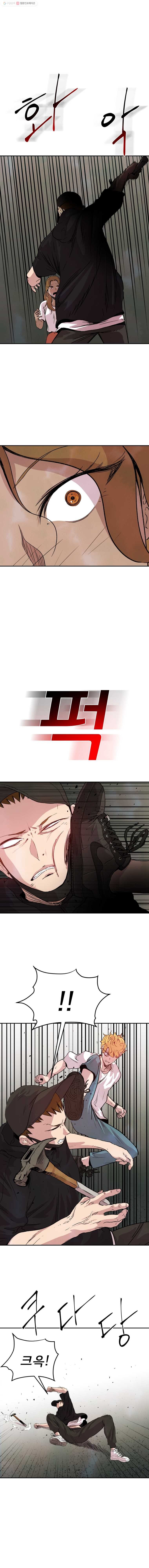 16244789305754.jpg