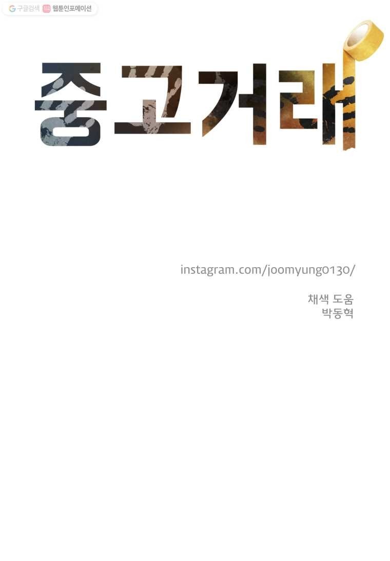 16244789553653.jpg