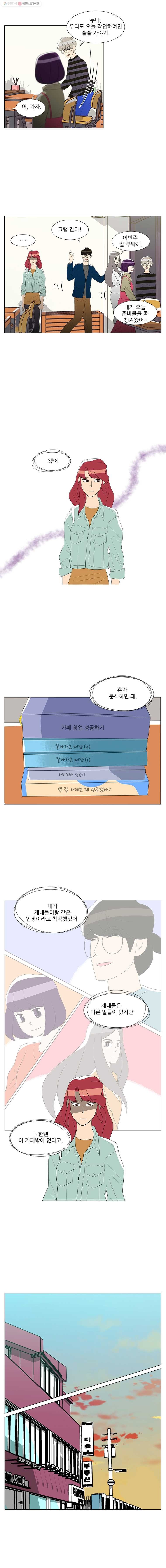16244789583303.jpg