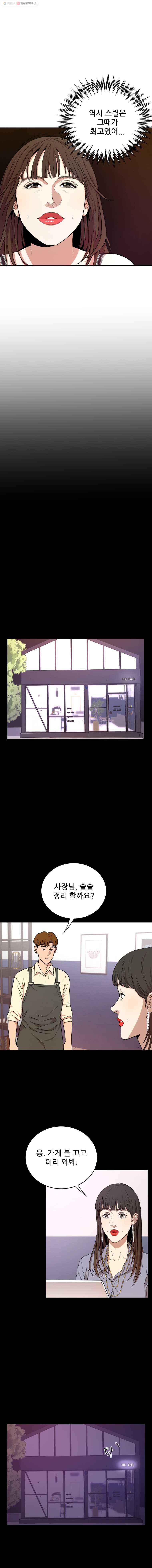 16244789854613.jpg