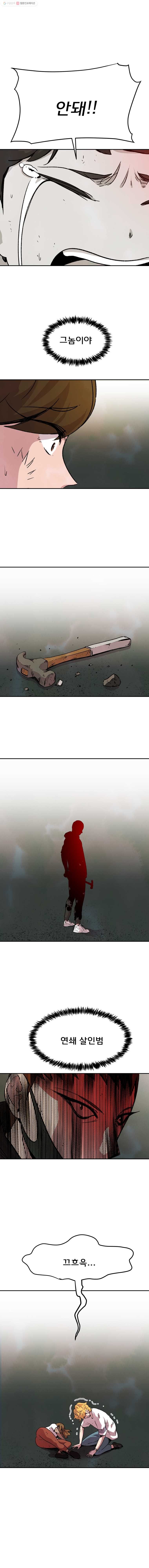 16244789856988.jpg