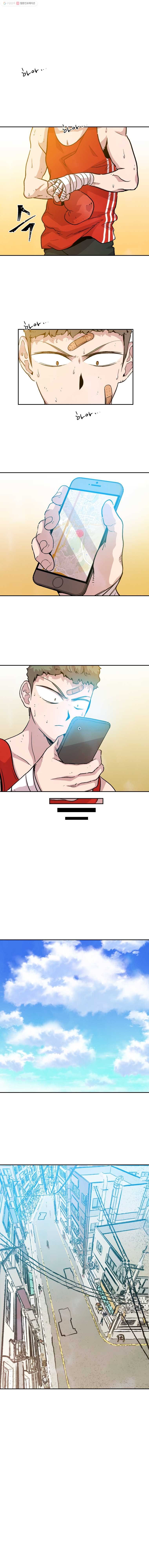 16244790932748.jpg
