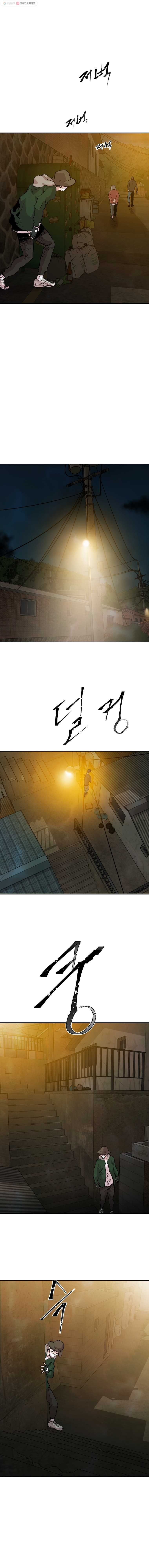 16244791189591.jpg