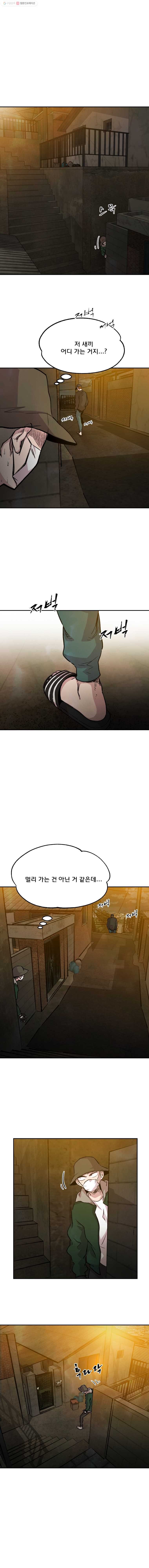 16244791277714.jpg