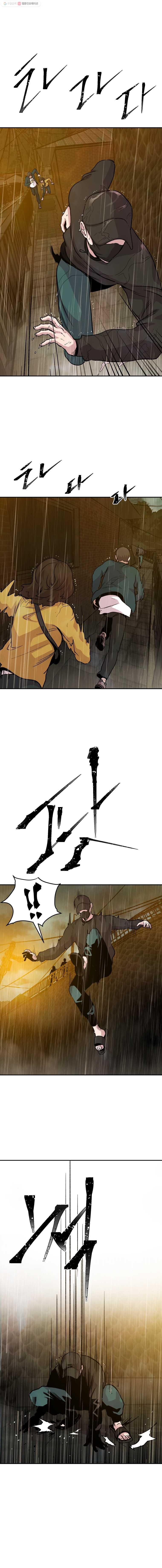 16244791560935.jpg