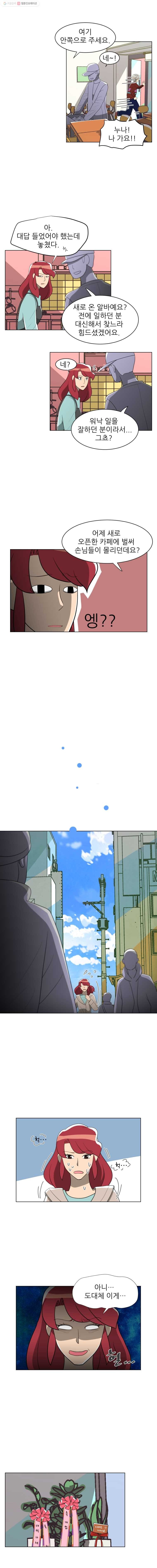 16244791596746.jpg