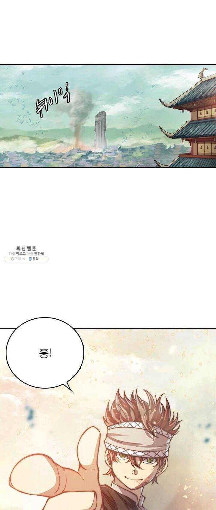 16244791623981.jpg