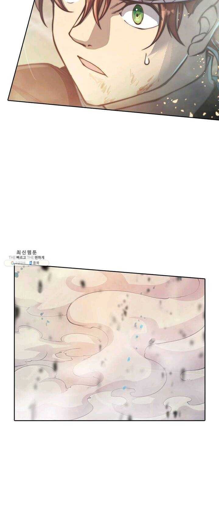 16244791636572.jpg