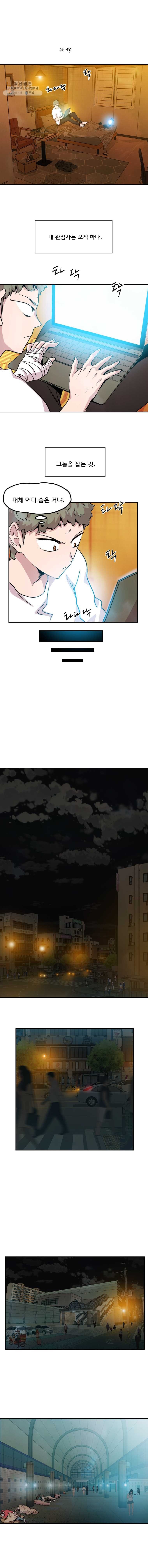 16244792128263.jpg