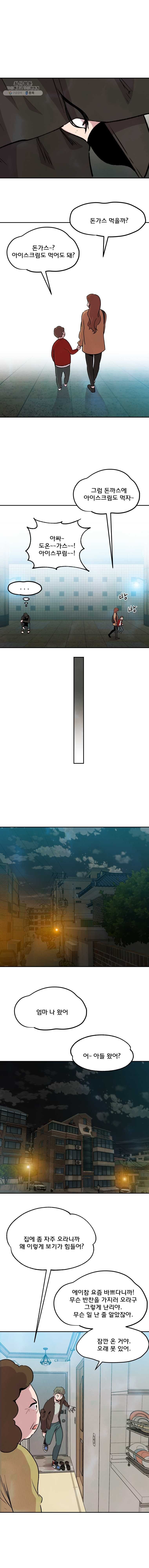 16244792147944.jpg