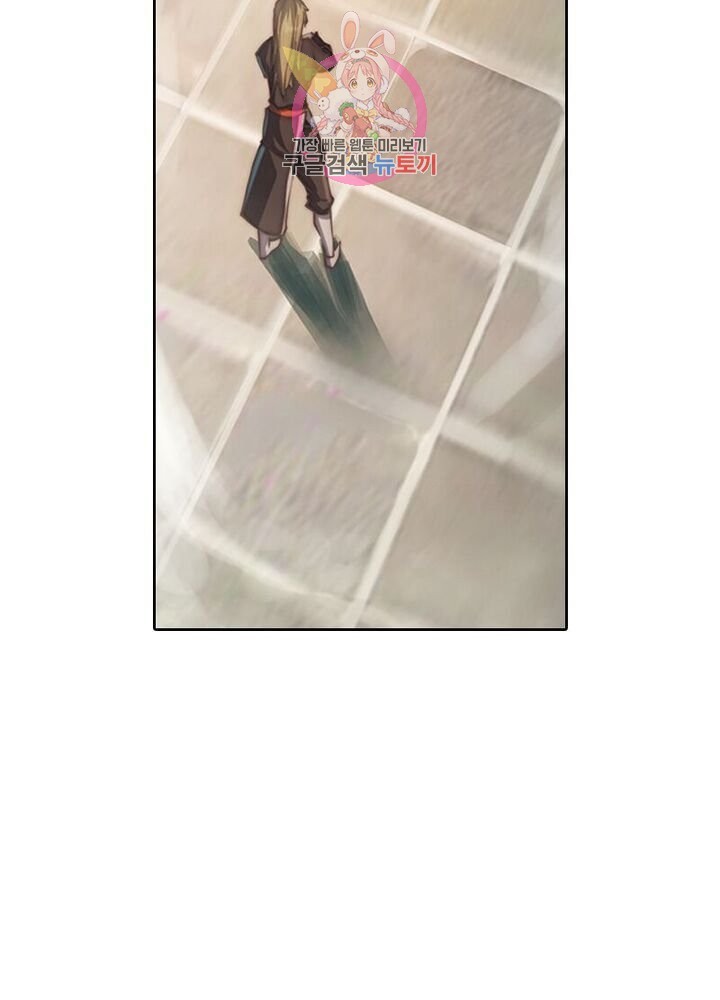1624479218959.jpg