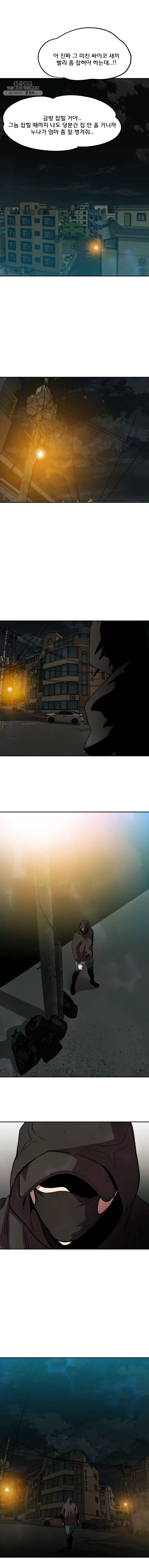 16244792212189.jpg