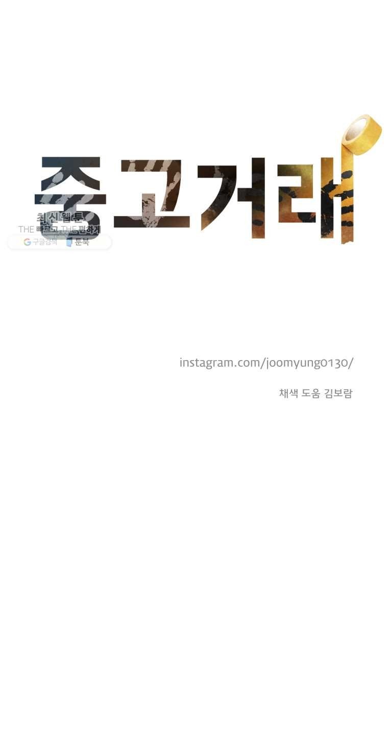 16244792221815.jpg