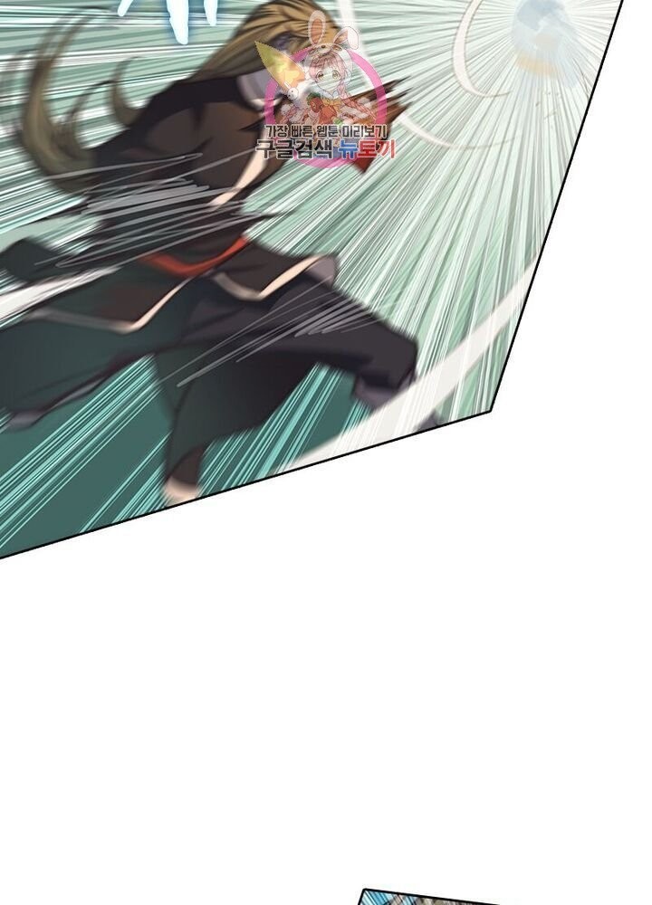 16244792227345.jpg
