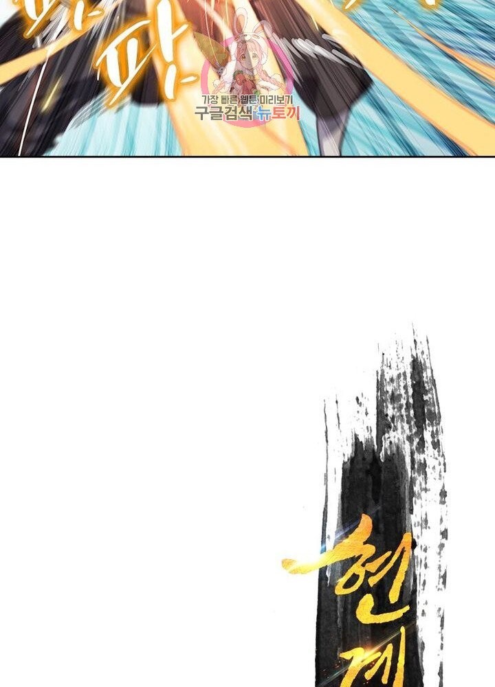 16244792313281.jpg