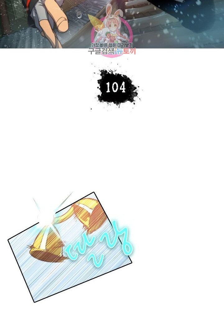 16244792324997.jpg