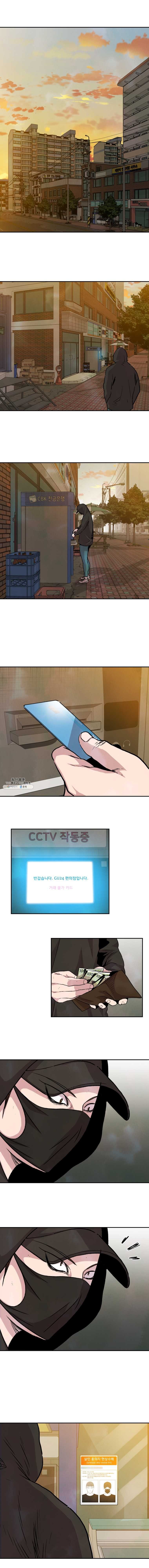 1624479281572.jpg