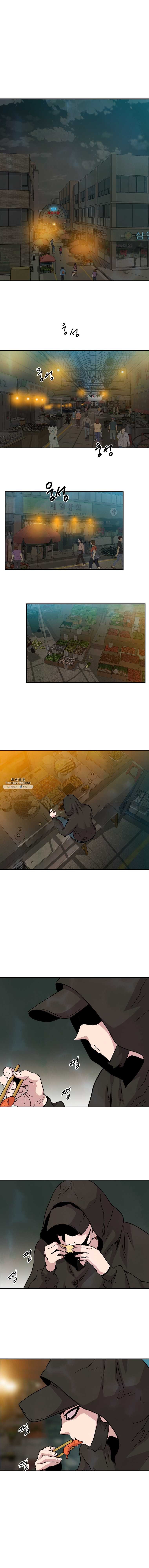 16244793357316.jpg
