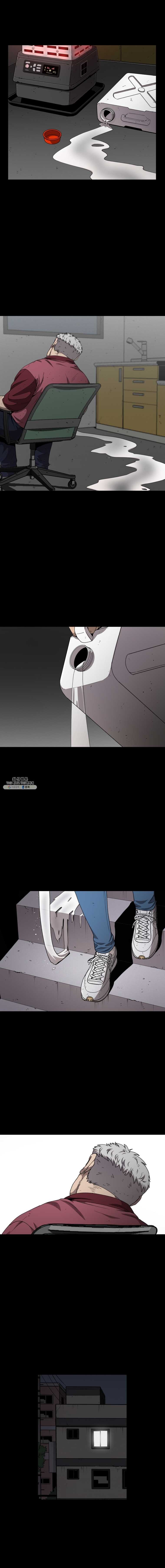 16244793636654.jpg