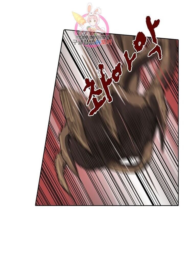 16244793882108.jpg